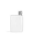 Load image into Gallery viewer, A6 Memo Bottle