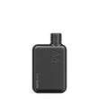 Load image into Gallery viewer, A6 Stainless Steel Memo bottle - BLACK