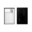 Load image into Gallery viewer, A6 Memo Bottle