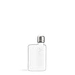 Load image into Gallery viewer, A7 Memo Bottle