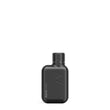 Load image into Gallery viewer, A7 Stainless Steel Memo bottle - BLACK