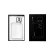 Load image into Gallery viewer, A7 Memo Bottle