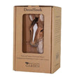 Load image into Gallery viewer, Horse Hook - Hand Carved