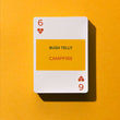 Load image into Gallery viewer, Aussie Lingo playing cards