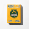 Load image into Gallery viewer, Aussie Lingo playing cards