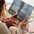 Load image into Gallery viewer, Your Baby Story
