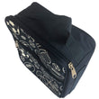Load image into Gallery viewer, Lunch Bag - Prints