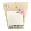 Load image into Gallery viewer, Happy Birthday Zinnia