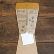 Load image into Gallery viewer, Billy Buttons Gift of Seeds