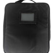 Load image into Gallery viewer, Lunch Bags - Plain
