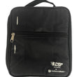 Load image into Gallery viewer, Lunch Bags - Plain