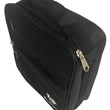 Load image into Gallery viewer, Lunch Bags - Plain