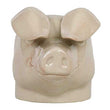 Load image into Gallery viewer, Pig Face Egg Cup