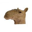 Load image into Gallery viewer, Camel Face Egg Cup