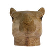 Load image into Gallery viewer, Camel Face Egg Cup