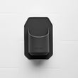 Load image into Gallery viewer, Shower Drink Holder