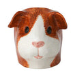Load image into Gallery viewer, Dutch Guinea Pig Face Egg Cup