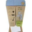 Load image into Gallery viewer, Forget-me-not Gift of Seeds