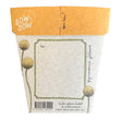 Load image into Gallery viewer, Billy Buttons Gift of Seeds