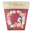 Load image into Gallery viewer, Christmas Wildflowers Gift of Seeds