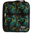 Load image into Gallery viewer, Lunch Bag - Prints