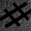 Load image into Gallery viewer, Hash Cologne