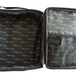 Load image into Gallery viewer, Lunch Bags - Plain