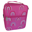 Load image into Gallery viewer, Lunch Bag - Prints