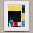 Load image into Gallery viewer, Hanging Ten