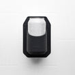 Load image into Gallery viewer, Shower Drink Holder