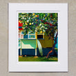 Load image into Gallery viewer, Hibiscus Break