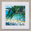 Load image into Gallery viewer, Laguna Shallows
