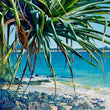 Load image into Gallery viewer, Laguna Shores