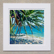 Load image into Gallery viewer, Laguna Shores