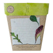 Load image into Gallery viewer, Leafy Greens Gift of Seeds