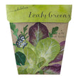 Load image into Gallery viewer, Leafy Greens Gift of Seeds