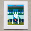 Load image into Gallery viewer, Love Towel