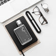 Load image into Gallery viewer, A7 Memo Bottle