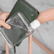 Load image into Gallery viewer, A6 Memo Bottle