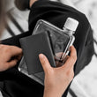 Load image into Gallery viewer, A6 Memo Bottle