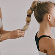 Load image into Gallery viewer, Classic Minnie Scrunchies