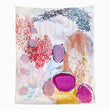 Load image into Gallery viewer, Wilarra Scarf Mulyatingki Marney