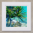 Load image into Gallery viewer, Noosa Pandanus