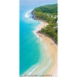 Load image into Gallery viewer, Destination Beach Towel Noosa Flow