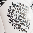 Load image into Gallery viewer, Soccer Ball - Teal