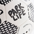 Load image into Gallery viewer, Soccer Ball - Teal