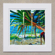 Load image into Gallery viewer, Pandanus Splash