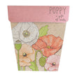 Load image into Gallery viewer, Poppy Gift of Seeds