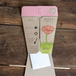 Load image into Gallery viewer, Poppy Gift of Seeds