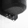 Load image into Gallery viewer, Shower Drink Holder